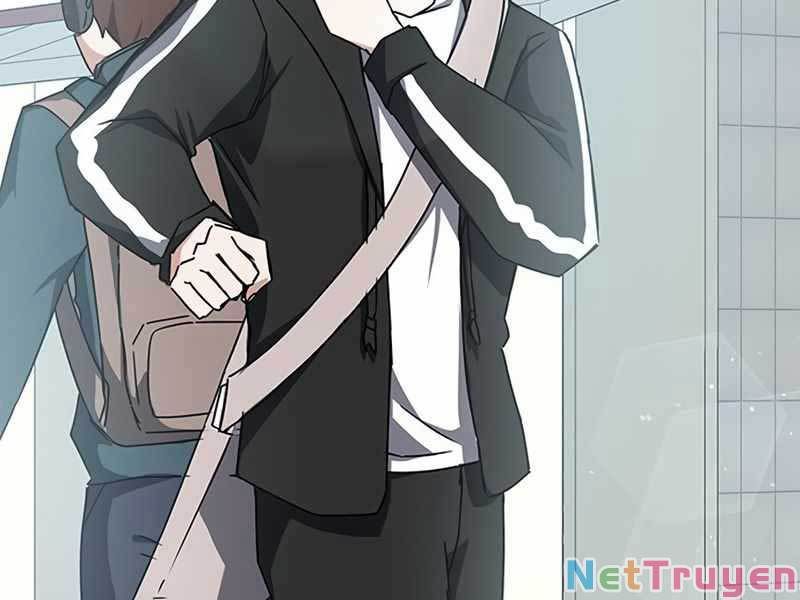 đọc truyện Học Viện Tối Thượng Chương 15 ảnh 220 tại Thiên Thai Truyện