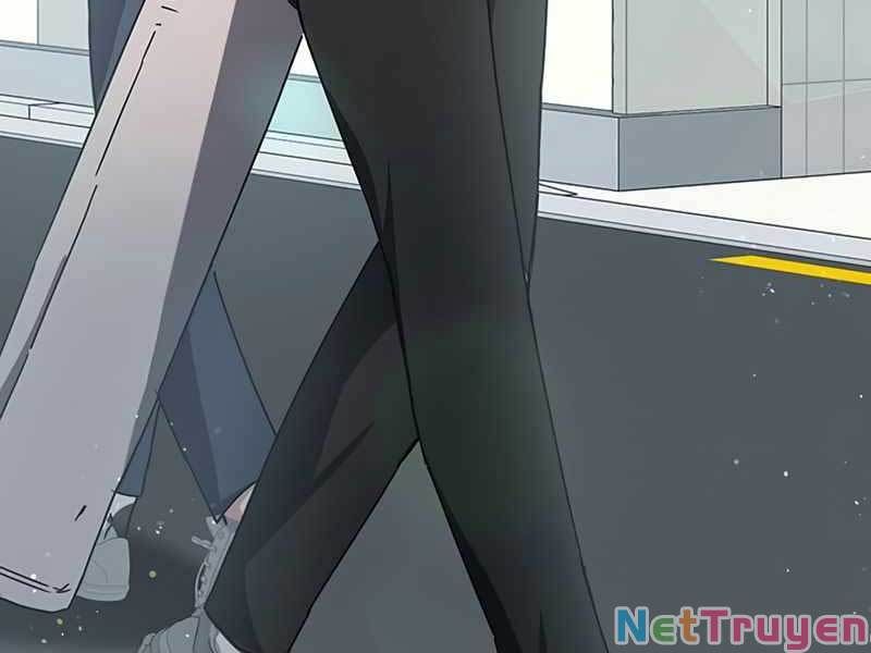 đọc truyện Học Viện Tối Thượng Chương 15 ảnh 221 tại Thiên Thai Truyện