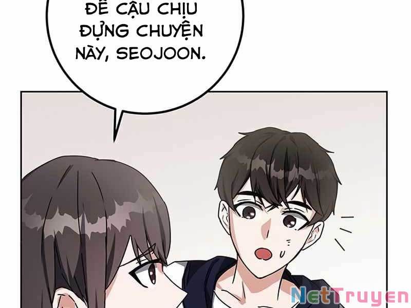 đọc truyện Học Viện Tối Thượng Chương 15 ảnh 24 tại Thiên Thai Truyện