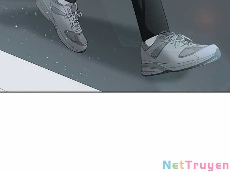 đọc truyện Học Viện Tối Thượng Chương 15 ảnh 222 tại Thiên Thai Truyện