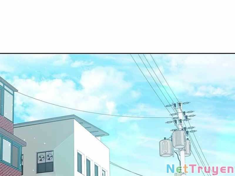 đọc truyện Học Viện Tối Thượng Chương 15 ảnh 223 tại Thiên Thai Truyện