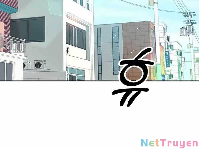 đọc truyện Học Viện Tối Thượng Chương 15 ảnh 224 tại Thiên Thai Truyện