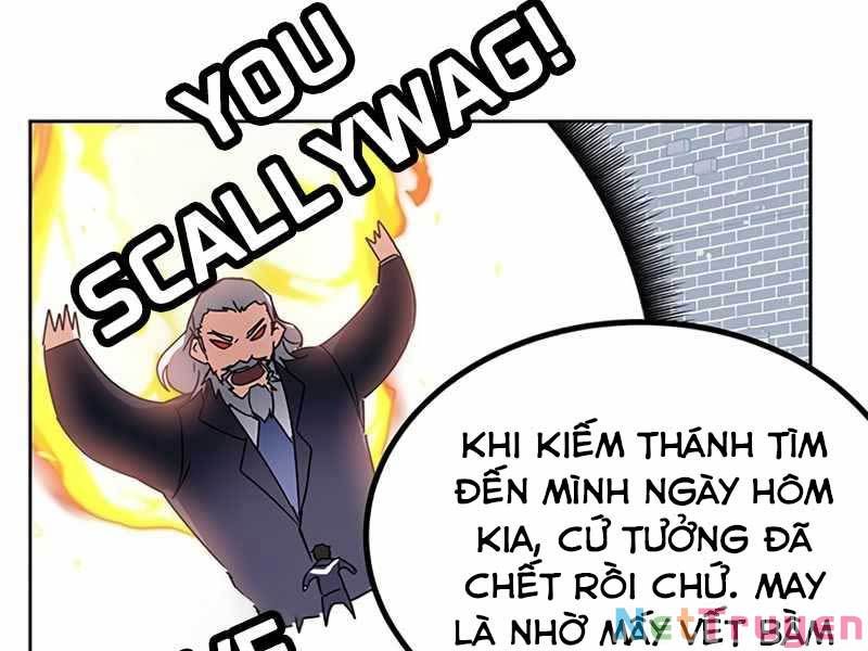 đọc truyện Học Viện Tối Thượng Chương 15 ảnh 226 tại Thiên Thai Truyện