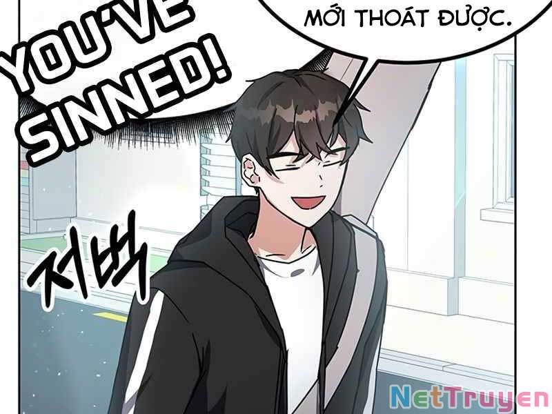 đọc truyện Học Viện Tối Thượng Chương 15 ảnh 227 tại Thiên Thai Truyện