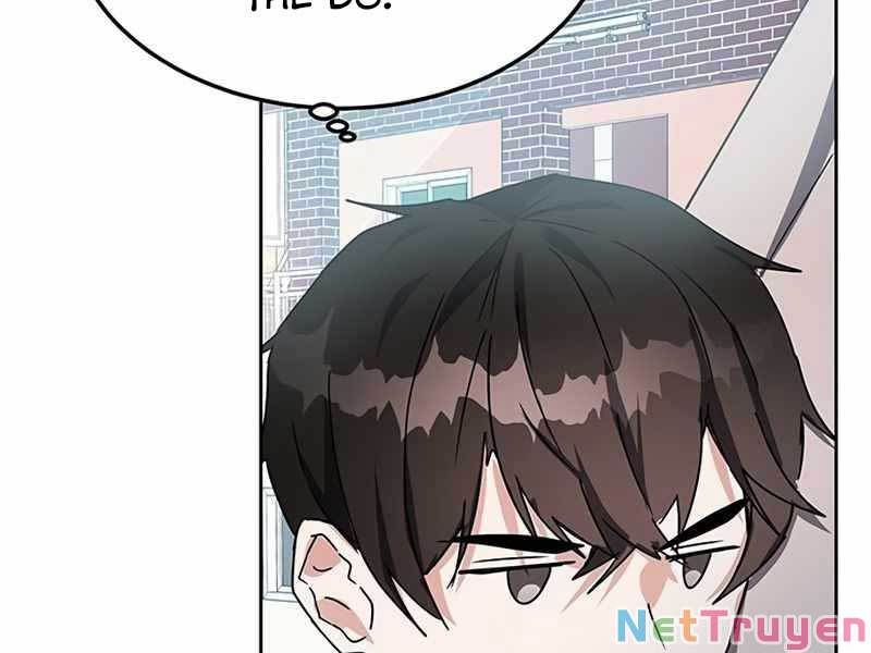 đọc truyện Học Viện Tối Thượng Chương 15 ảnh 230 tại Thiên Thai Truyện