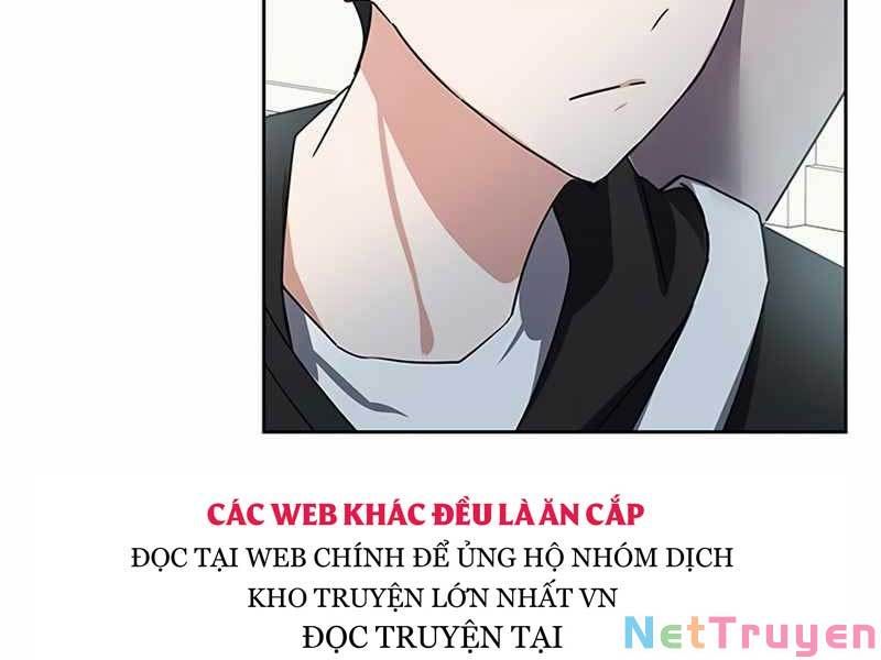 đọc truyện Học Viện Tối Thượng Chương 15 ảnh 231 tại Thiên Thai Truyện