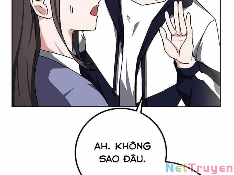 đọc truyện Học Viện Tối Thượng Chương 15 ảnh 25 tại Thiên Thai Truyện