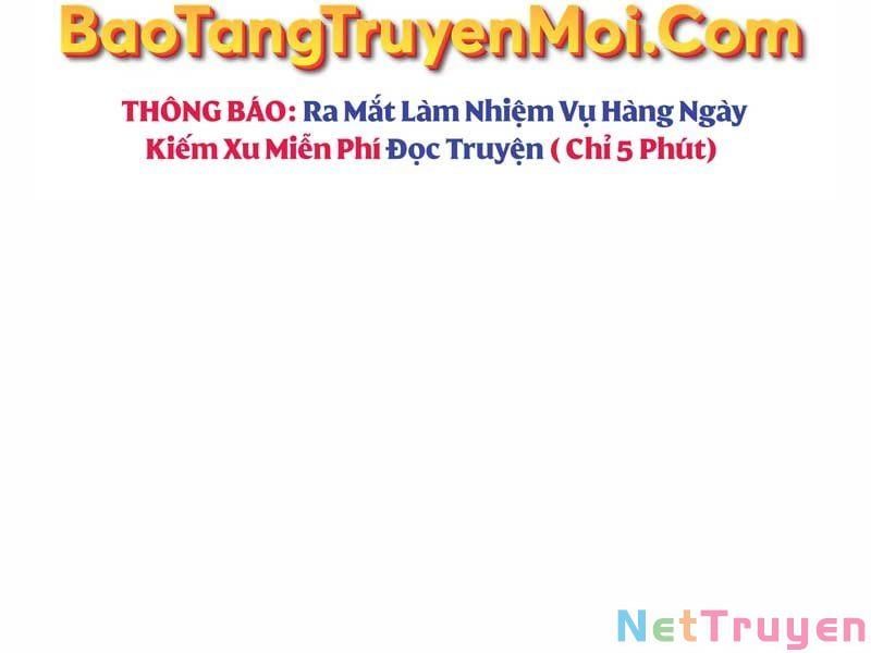 đọc truyện Học Viện Tối Thượng Chương 15 ảnh 232 tại Thiên Thai Truyện