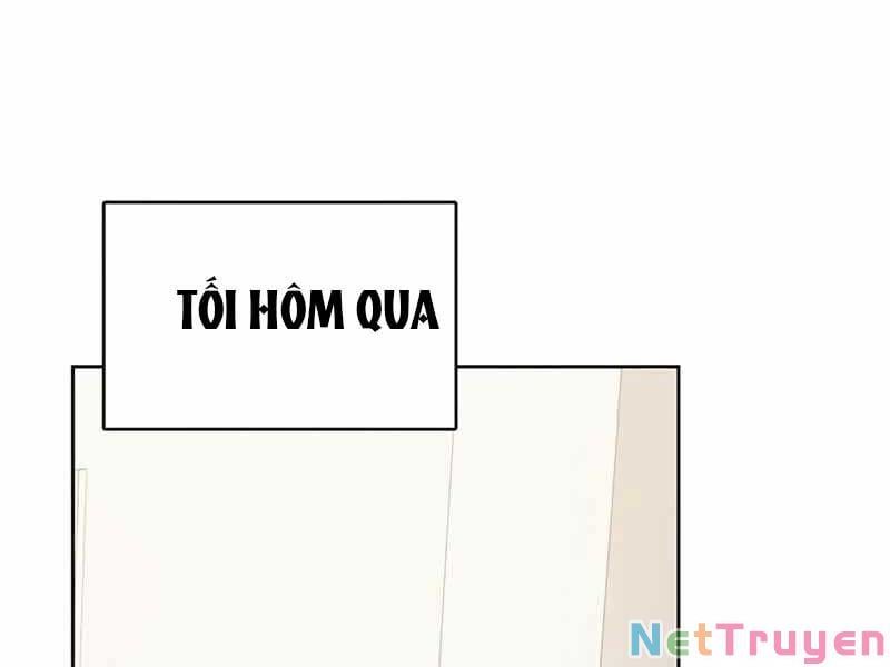 đọc truyện Học Viện Tối Thượng Chương 15 ảnh 233 tại Thiên Thai Truyện