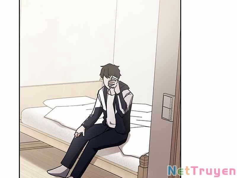 đọc truyện Học Viện Tối Thượng Chương 15 ảnh 234 tại Thiên Thai Truyện