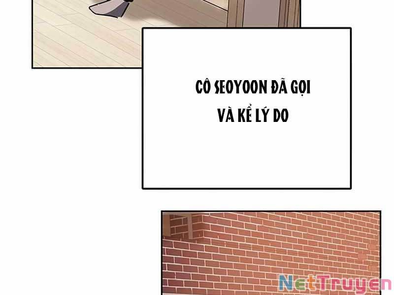 đọc truyện Học Viện Tối Thượng Chương 15 ảnh 235 tại Thiên Thai Truyện