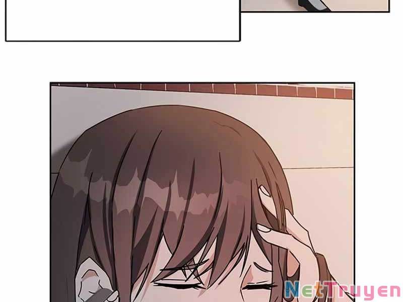 đọc truyện Học Viện Tối Thượng Chương 15 ảnh 237 tại Thiên Thai Truyện