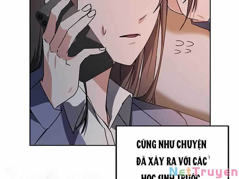 đọc truyện Học Viện Tối Thượng Chương 15 ảnh 238 tại Thiên Thai Truyện