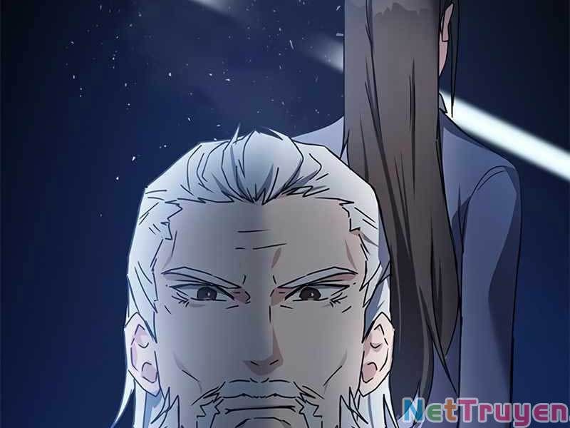 đọc truyện Học Viện Tối Thượng Chương 15 ảnh 241 tại Thiên Thai Truyện