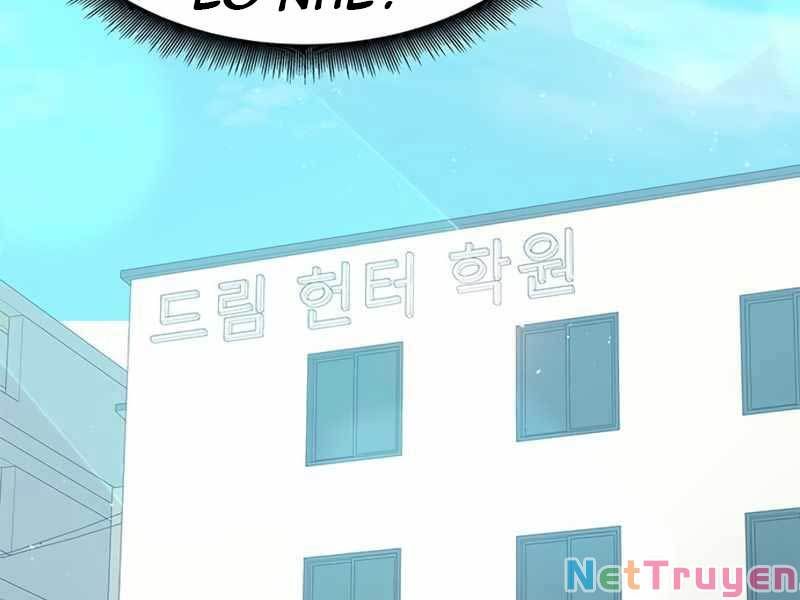 đọc truyện Học Viện Tối Thượng Chương 15 ảnh 244 tại Thiên Thai Truyện