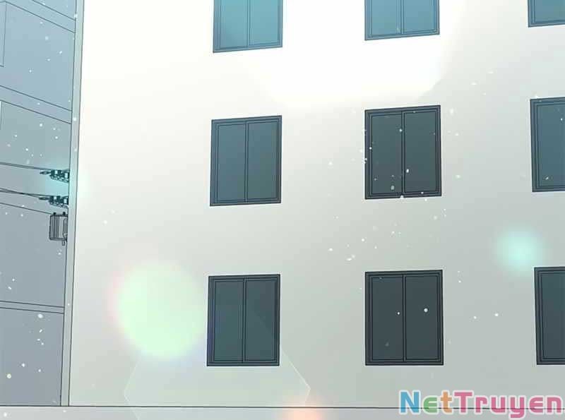 đọc truyện Học Viện Tối Thượng Chương 15 ảnh 245 tại Thiên Thai Truyện