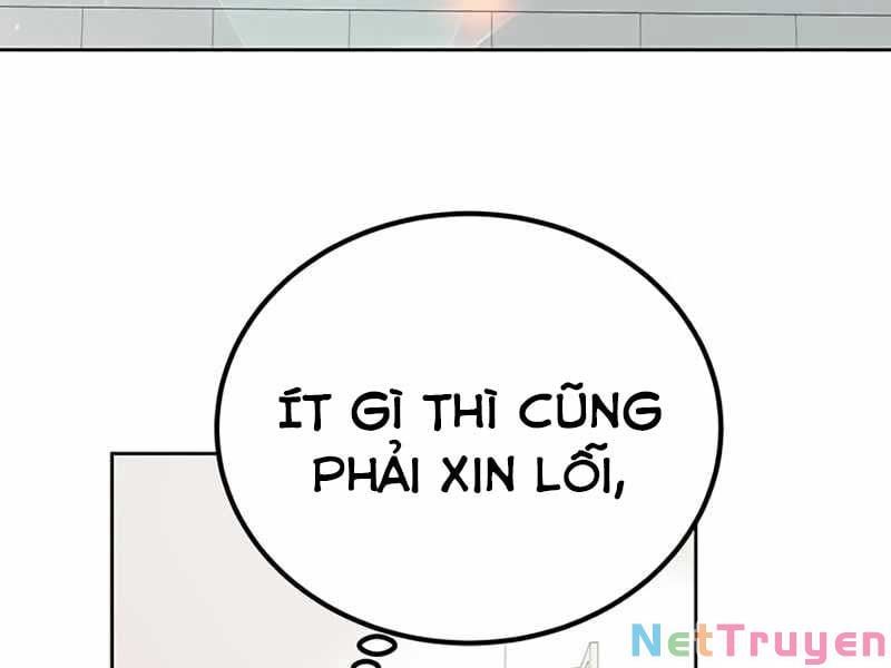 đọc truyện Học Viện Tối Thượng Chương 15 ảnh 246 tại Thiên Thai Truyện