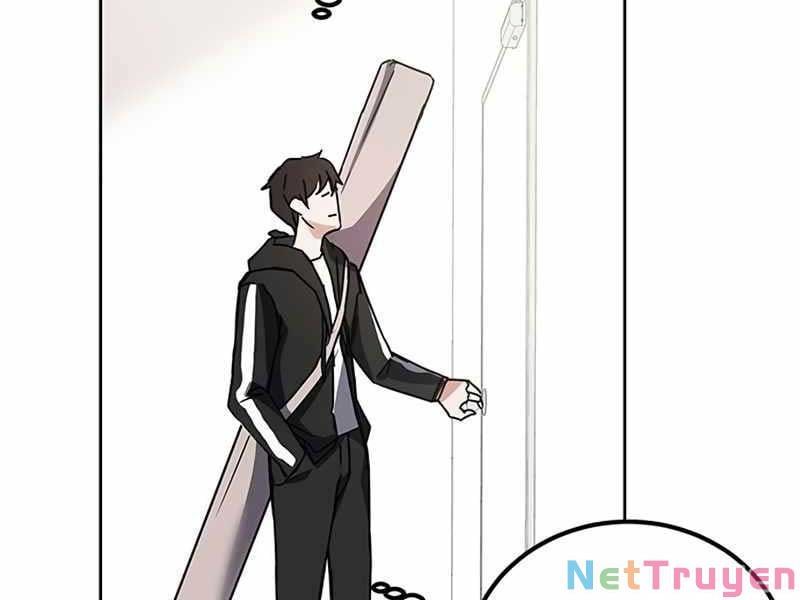 đọc truyện Học Viện Tối Thượng Chương 15 ảnh 247 tại Thiên Thai Truyện