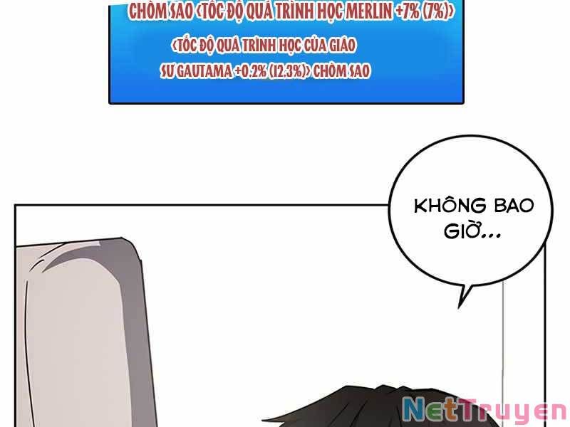 đọc truyện Học Viện Tối Thượng Chương 15 ảnh 249 tại Thiên Thai Truyện