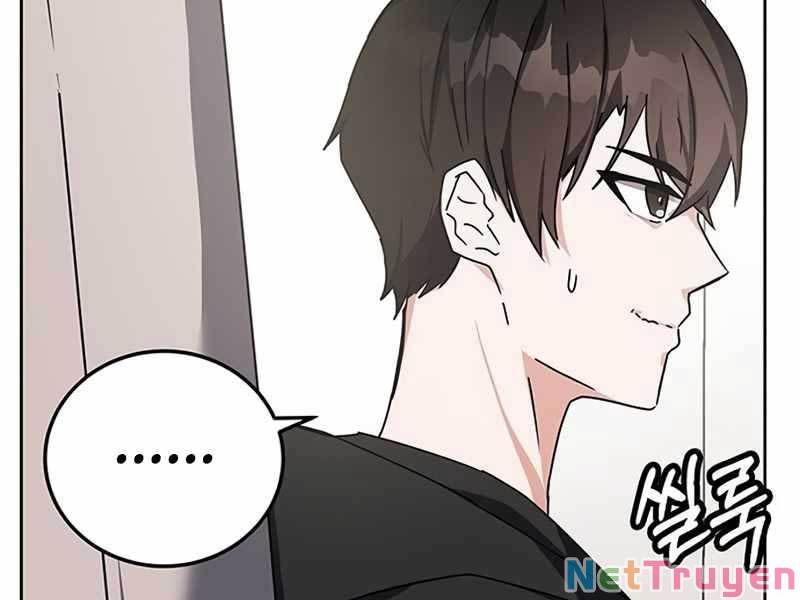 đọc truyện Học Viện Tối Thượng Chương 15 ảnh 250 tại Thiên Thai Truyện