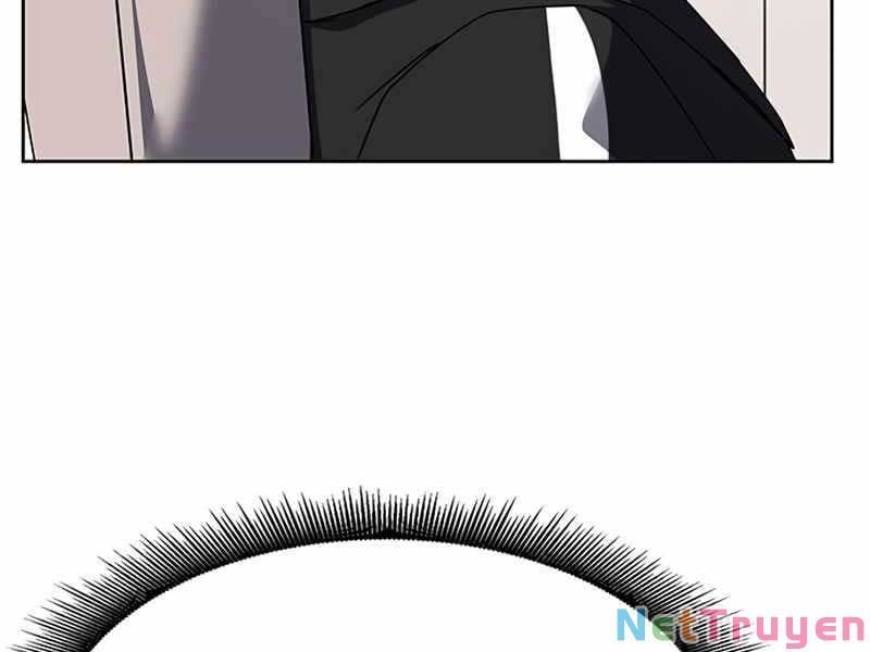 đọc truyện Học Viện Tối Thượng Chương 15 ảnh 251 tại Thiên Thai Truyện