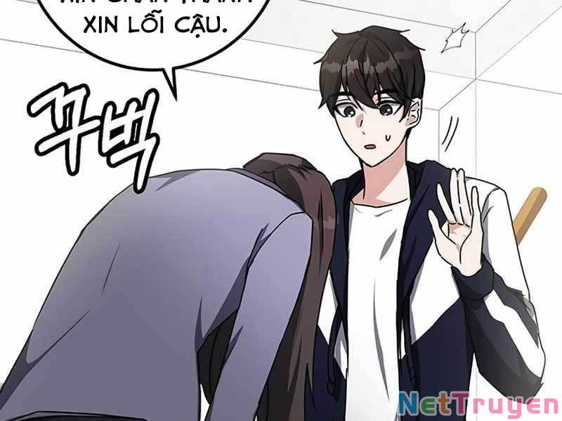 đọc truyện Học Viện Tối Thượng Chương 15 ảnh 27 tại Thiên Thai Truyện