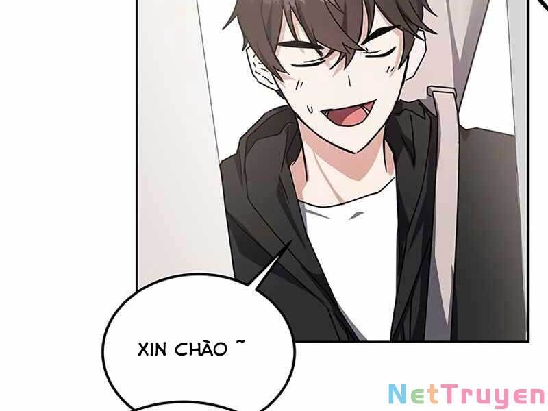 đọc truyện Học Viện Tối Thượng Chương 15 ảnh 253 tại Thiên Thai Truyện