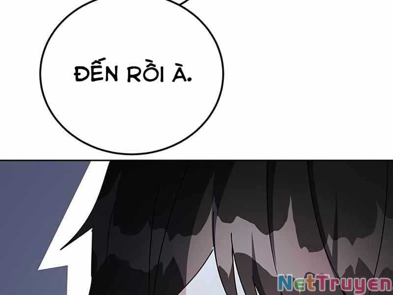 đọc truyện Học Viện Tối Thượng Chương 15 ảnh 254 tại Thiên Thai Truyện