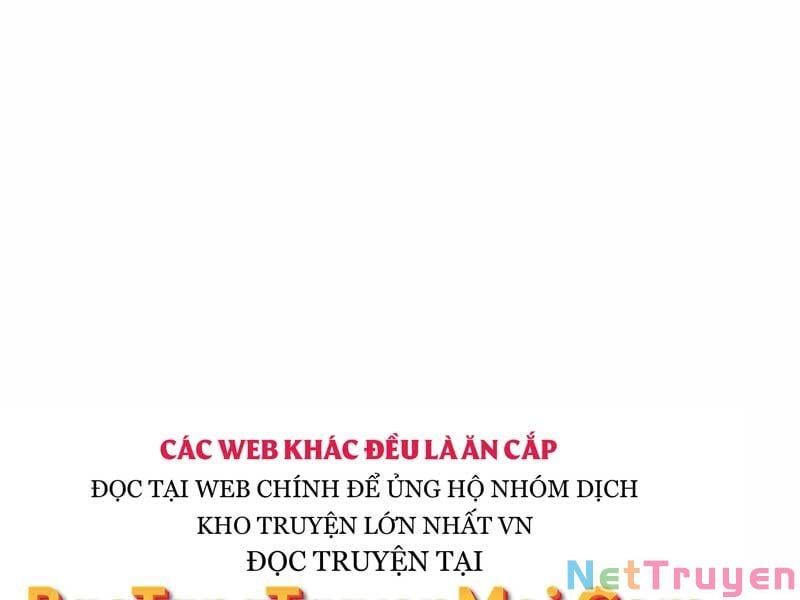 đọc truyện Học Viện Tối Thượng Chương 15 ảnh 256 tại Thiên Thai Truyện