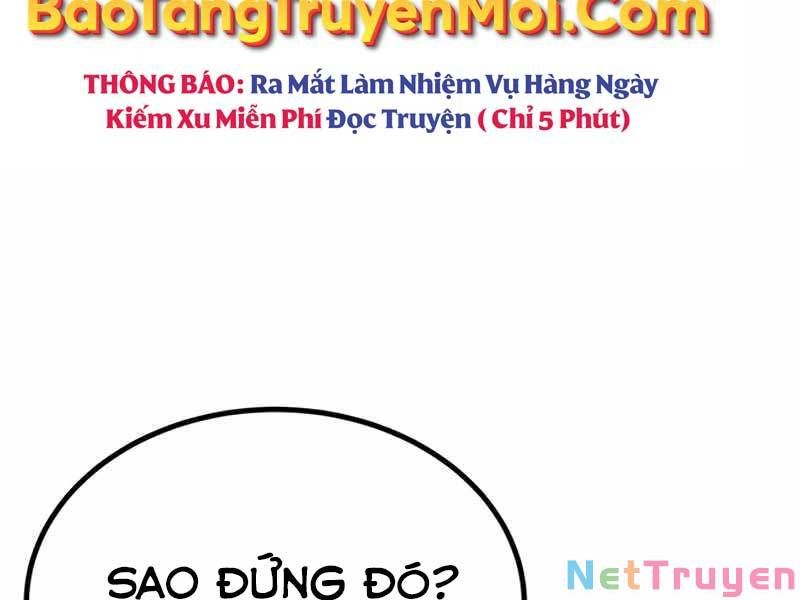 đọc truyện Học Viện Tối Thượng Chương 15 ảnh 257 tại Thiên Thai Truyện