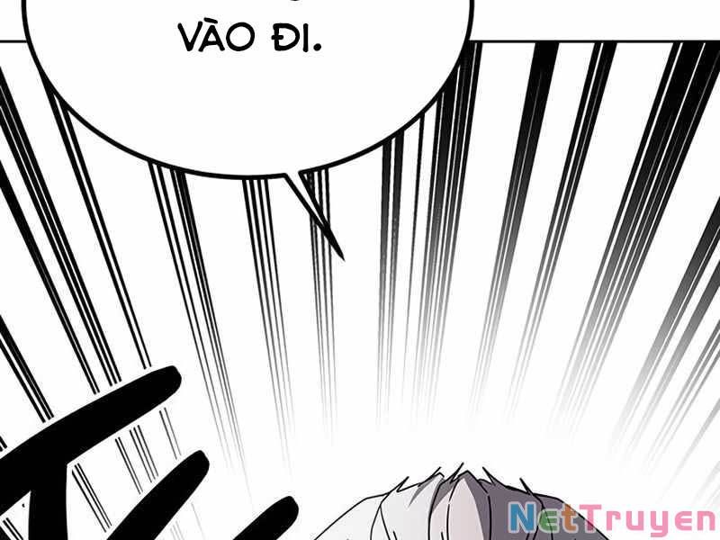 đọc truyện Học Viện Tối Thượng Chương 15 ảnh 258 tại Thiên Thai Truyện