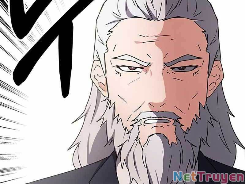 đọc truyện Học Viện Tối Thượng Chương 15 ảnh 259 tại Thiên Thai Truyện