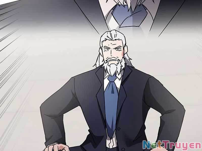 đọc truyện Học Viện Tối Thượng Chương 15 ảnh 260 tại Thiên Thai Truyện