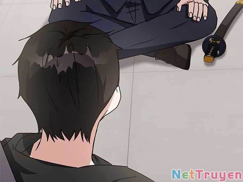 đọc truyện Học Viện Tối Thượng Chương 15 ảnh 261 tại Thiên Thai Truyện