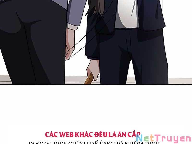 đọc truyện Học Viện Tối Thượng Chương 15 ảnh 28 tại Thiên Thai Truyện