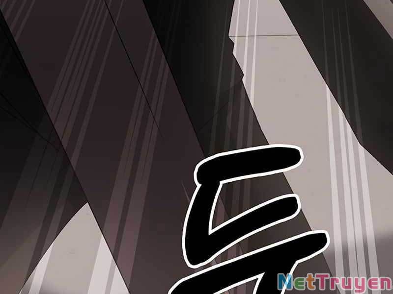 đọc truyện Học Viện Tối Thượng Chương 15 ảnh 263 tại Thiên Thai Truyện