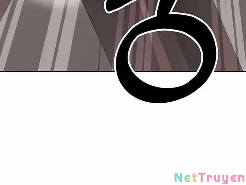 đọc truyện Học Viện Tối Thượng Chương 15 ảnh 264 tại Thiên Thai Truyện