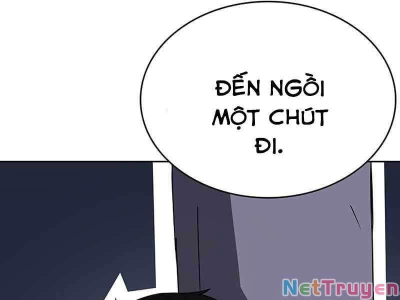 đọc truyện Học Viện Tối Thượng Chương 15 ảnh 266 tại Thiên Thai Truyện