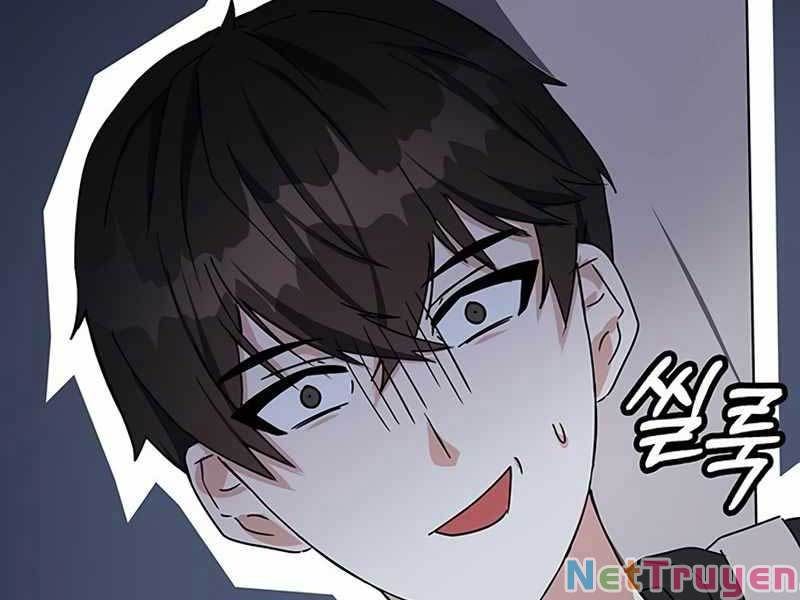 đọc truyện Học Viện Tối Thượng Chương 15 ảnh 267 tại Thiên Thai Truyện