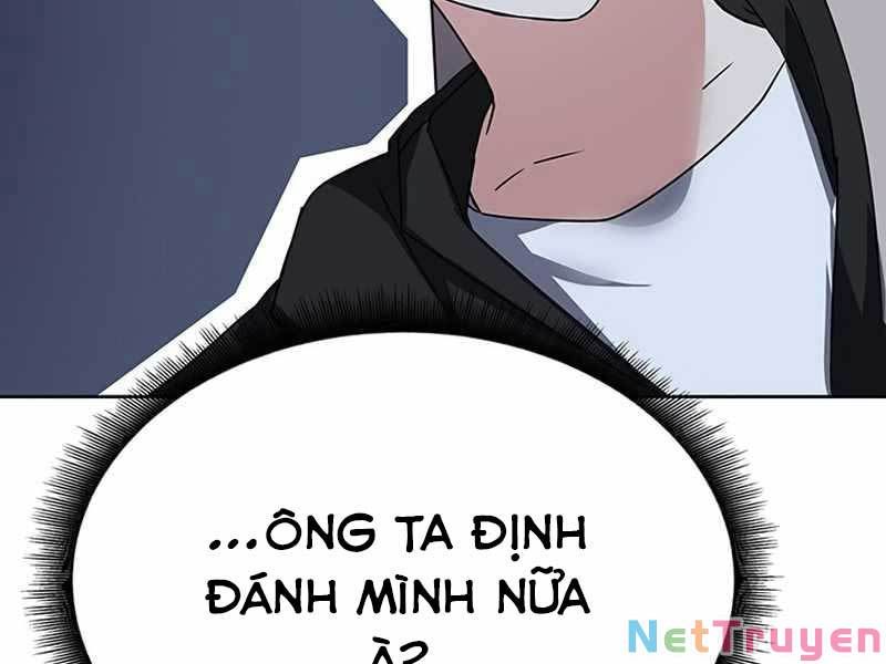 đọc truyện Học Viện Tối Thượng Chương 15 ảnh 268 tại Thiên Thai Truyện