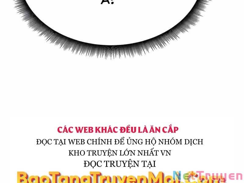 đọc truyện Học Viện Tối Thượng Chương 15 ảnh 269 tại Thiên Thai Truyện