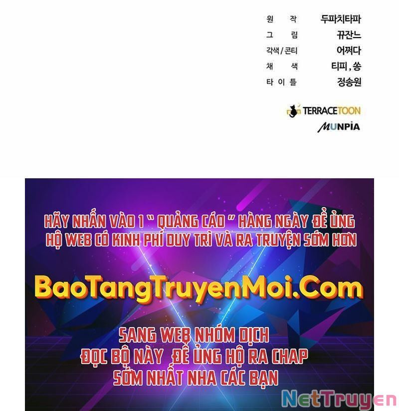 đọc truyện Học Viện Tối Thượng Chương 15 ảnh 271 tại Thiên Thai Truyện