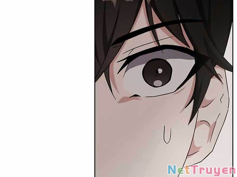 đọc truyện Học Viện Tối Thượng Chương 15 ảnh 30 tại Thiên Thai Truyện