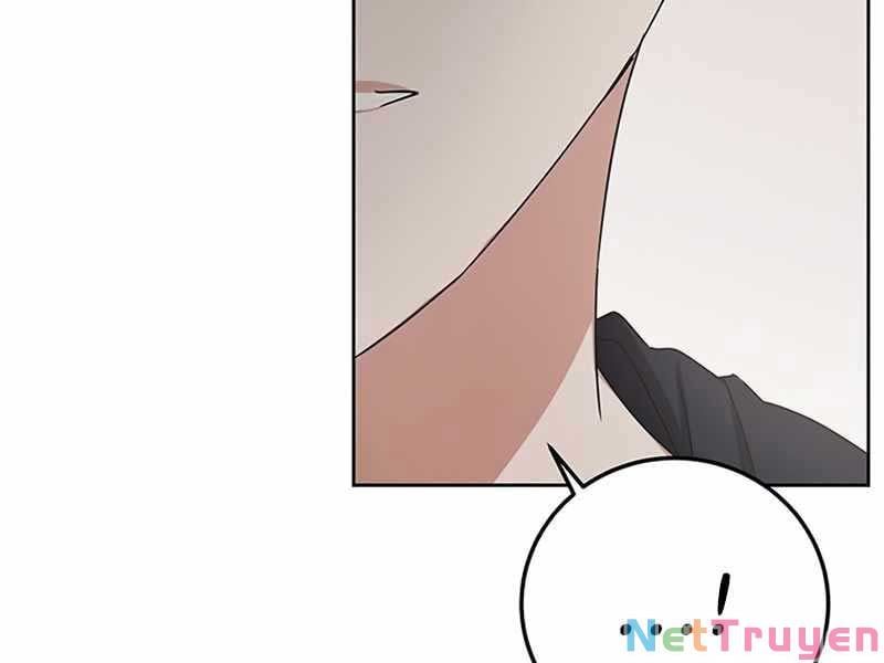 đọc truyện Học Viện Tối Thượng Chương 15 ảnh 31 tại Thiên Thai Truyện