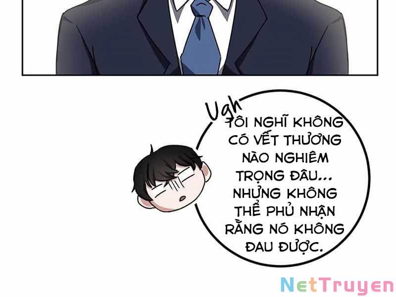 đọc truyện Học Viện Tối Thượng Chương 15 ảnh 5 tại Thiên Thai Truyện