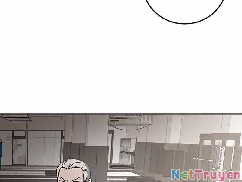 đọc truyện Học Viện Tối Thượng Chương 15 ảnh 32 tại Thiên Thai Truyện