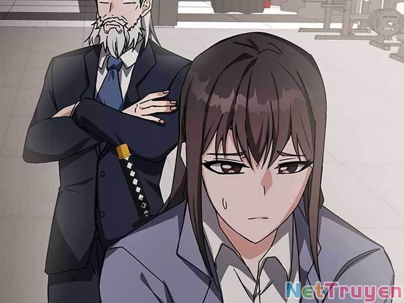 đọc truyện Học Viện Tối Thượng Chương 15 ảnh 33 tại Thiên Thai Truyện