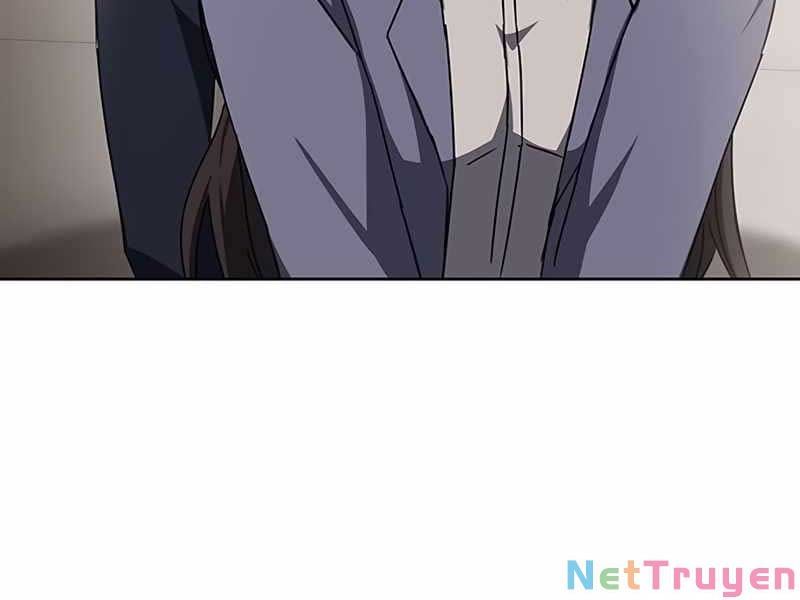 đọc truyện Học Viện Tối Thượng Chương 15 ảnh 34 tại Thiên Thai Truyện