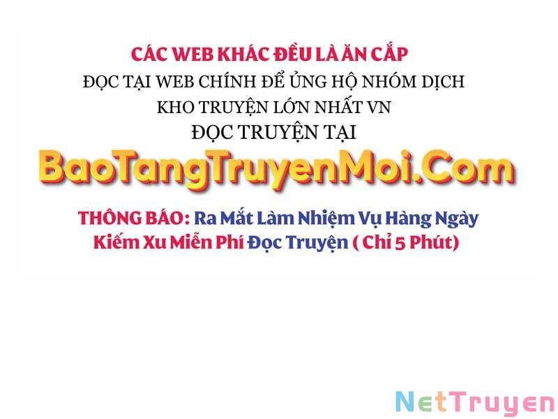 đọc truyện Học Viện Tối Thượng Chương 15 ảnh 35 tại Thiên Thai Truyện