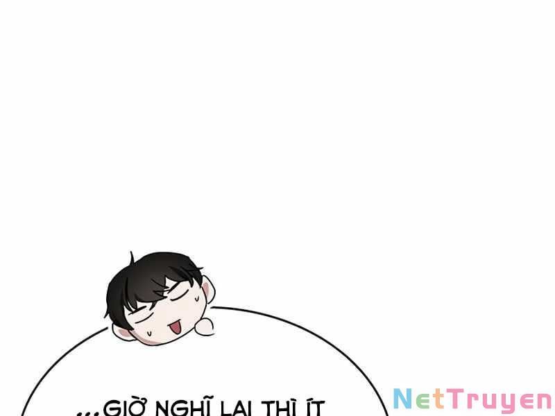 đọc truyện Học Viện Tối Thượng Chương 15 ảnh 37 tại Thiên Thai Truyện